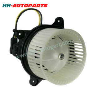 hh-autoparts-5017666ab-ac-blower-motor-for-chrysler-pt-cruiser-pt