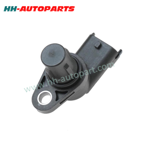 hh-autoparts-5066856aa-camshaft-position-sensor-for-jeep-wrangler-jk-2.8crd-07-18