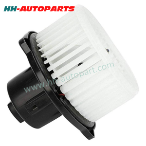 hh-autoparts-5096255aa-5096256aa-8710308030-8710308040-ac-blower-motor-for-jeep-grand-cherokee