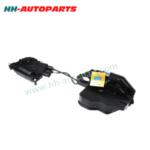 hh-autoparts-5121-7185-688-rear-right-side-door-soft-lock-close-locking-latch-for-bmw-7-series-f01-f02-f04