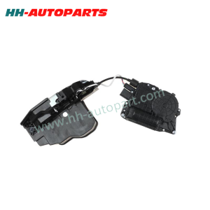 hh-autoparts-5121-7185-689-front-left-soft-close-door-lock-actuator-for-bmw-m5-5-7-series-new