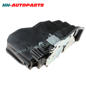 hh-autoparts-5121-7202-143-5121-7202-146-5122-7202-147-5122-7202-148-electric-door-lock-latch-actuator-for-bmw-x6-e60-e65-e70-e85-e90-e92