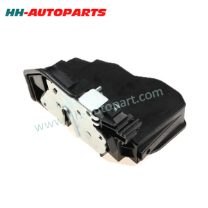 hh-autoparts-5121-7229-458-94506028001-fr-door-lock-actuator-for-bmw-1-3-5er-e81-e82-e87-f20-f30-e93-e90-e91-f10-f11-for-mini-r60-r61