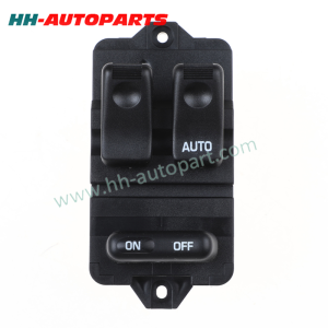 hh-autoparts-513782-r-d-electric-window-master-button-switch-rhd-for-mazda-323f-driver-side-1994-1998-car-styling