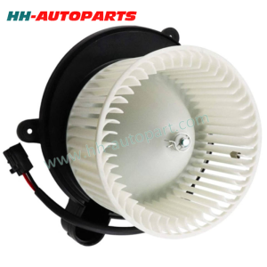 hh-autoparts-5143099aa-68020234aa-ac-blower-motor-for-jeep-grand-cherokee-commander