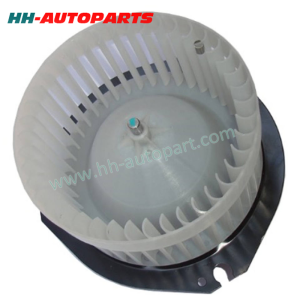 HH-AutoParts 52468300 52479890 89018961 89019318 AC Blower Motor For GMC C7500 Topkick C6500 Savana 3500