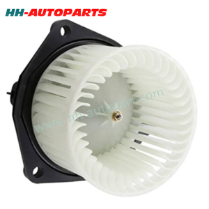 hh-autoparts-52474449-ac-blower-motor-for-volvo-classic-chevrolet-malibu