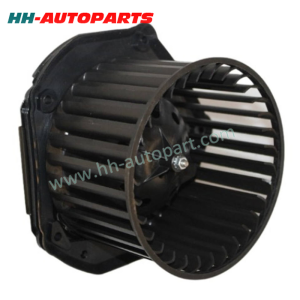 hh-autoparts-52476834-5247759-ac-blower-motor-for-chevrolet-k1500-c1500-silverado-tahoe