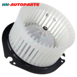hh-autoparts-52495789-ac-blower-motor-for-chevrolet-suburban-2500-suburban-1500-suburban