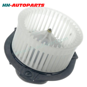 hh-autoparts-52498916-89018747-ac-blower-motor-for-chevrolet-trailblazer