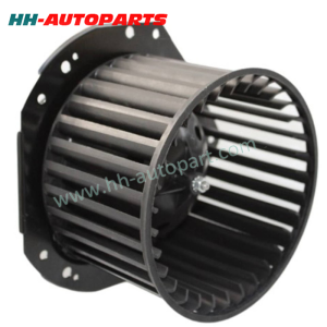 hh-autoparts-52498981-ac-blower-motor-for-chevrolet-s10