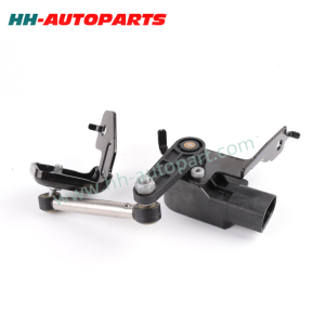 hh-autoparts-5381289900-headlight-level-sensor-for-nissan-murano-z50-2005-xenon
