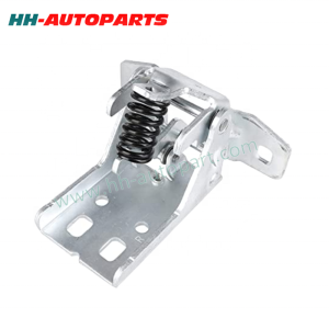 hh-autoparts-55075956ac-door-hinge-right-front-for-dodge-ram-1500-2500-3500-1994-2002-dodge-dakota-1997-1998