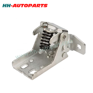 hh-autoparts-55075957ac-lhd-door-hinge-for-dodge-ram-1500-2500-35001994-2001-dodge-dakota-1997-1998