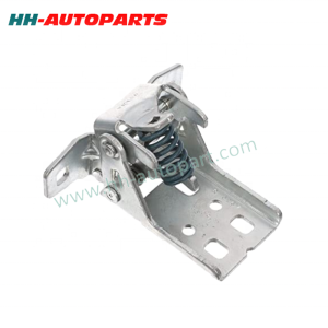 hh-autoparts-55275630ab-door-hinge-for-dodge-ram-1500-2500-3500-4500-5500