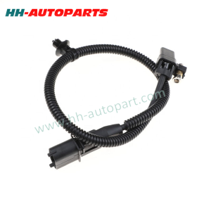 hh-autoparts-55555806-car-crankshaft-position-sensor-for-chevrolet-aveo-pontiac-g3-saturn-astra