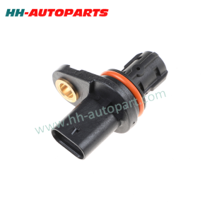 hh-autoparts-55565708-camshaft-position-sensor-for-chevrolet-cruze-sonic-aveo-09-13