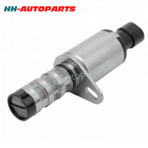 hh-autoparts-55567050-vvt-oil-control-valve-for-astra-cruze-sonic-astra-aveo