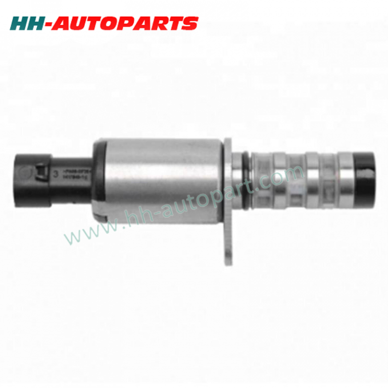 2x Camshaft Sensor / VVT Control Valve 55567050 For Opel Zafira B, Mokka, Insignia – Xukey