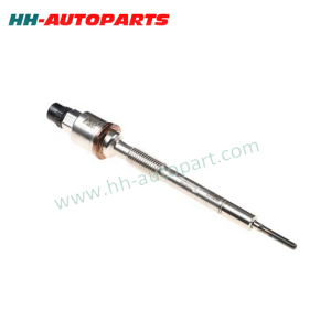 55579436 55568366 Glow Plug For Opel Vauxhall Astra J 2010-2014 Insignia Mokka HH-AutoParts