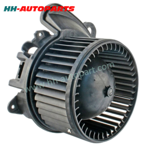 hh-autoparts-55702442-77364951-77366871-ac-blower-motor-for-fiat-grande-punto