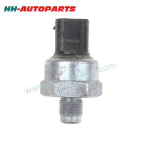 hh-autoparts-55cp01-03-common-rail-fuel-high-pressure-sensor-for-bmw-z3-e46-e60-e63-e64-325ci-330ci-m3-z4
