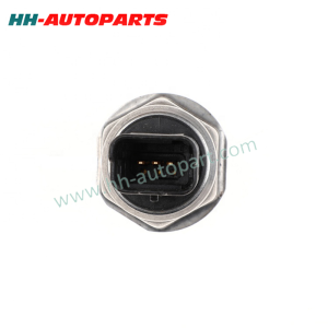 hh-autoparts-55pp03-01-fuel-rail-pressure-sensor-for-renault-clio-for-ford-focus-mondeo-mk-iii-tourneo-transit