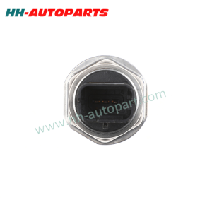 hh-autoparts-55pp03-02-engine-oil-pressure-sensor-for-renault-ford