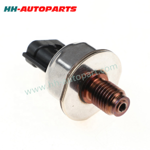 hh-autoparts-55pp05-01-best-price-fuel-pressure-sensor-55pp0501-for-mitsubishi-l200-2008-2012