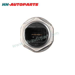 hh-autoparts-55pp06-03-9658227880-fuel-rail-pressure-sensor-for-peugeot-207-307-407-citroen-berlingo-for-ford-focus-mk2-mk5-fusion