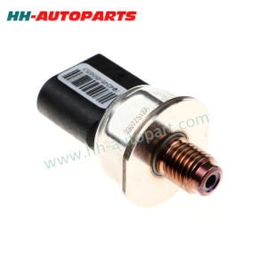 hh-autoparts-55pp07-02-fuel-pressure-sensor-for-mercedes-benz-hyundai-kia