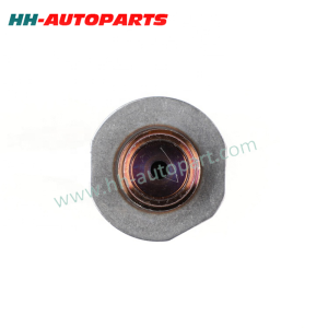 hh-autoparts-55pp29-01-fuel-rail-pressure-sensor-for-ssangyong-korando