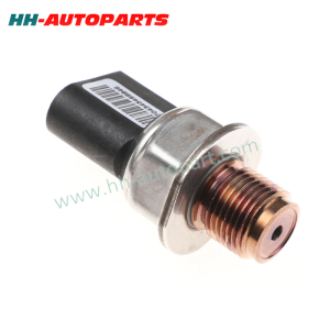 hh-autoparts-55pp30-01-fuel-rail-pressure-sensor-for-hyundai-i30-for-chevrolet-cruz