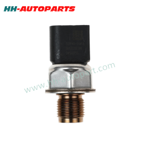 hh-autoparts-55pp40-01-fuel-rail-pressure-sensor-for-ford-transit-mk7-mk8-2.2-tdci