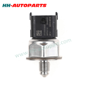 hh-autoparts-55pp41-01-fuel-rail-pressure-sensor-switch-transducer-for-hyundai-sonata-lf-kia-sorento-xm-2.4l