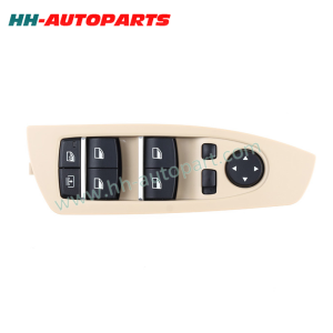 hh-autoparts-56009449ac-new-high-quality-master-power-window-switch-for-jeep-cherokee