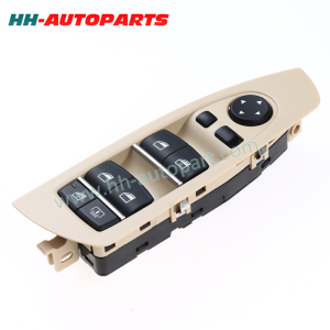 hh-autoparts-56009449ac-new-high-quality-master-power-window-switch-for-jeep-cherokee