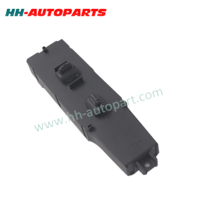 hh-autoparts-56009451ac-passenger-power-window-door-switch-for-1997-2001-jeep-cherokee-new-56009451ab