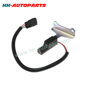 hh-autoparts-56027870ab-crankshaft-position-sensor-for-jeep-mopar-grand-cherokee