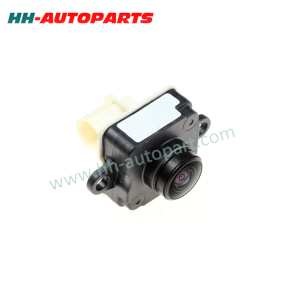 hh-autoparts-56038991af-master-tailgater-replacement-for-jeep-chrysler-cherokee-2014-2017