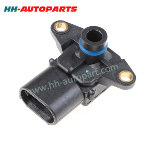 hh-autoparts-56041018ac-manifold-absolute-pressure-sensor-for-chrysler-dodge-jeep-ram