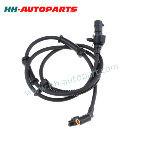 hh-autoparts-56041317ac-front-left-right-abs-sensor-for-jeep-grand-cherokee-1999-2004