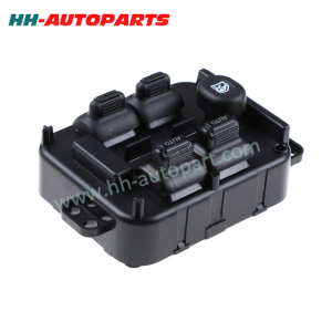 hh-autoparts-56054002aa-front-power-window-switch-center-console-for-2005-2007-jeep-liberty-56010090ae