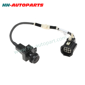 hh-autoparts-56054041ac-rear-view-parking-camera-for-dodge-mopar-ram-1500-2500-3500-2009-2012