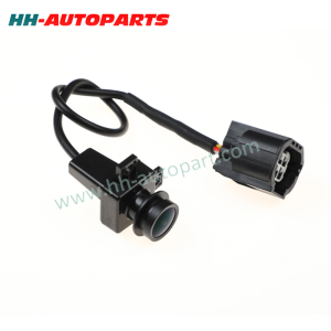 hh-autoparts-56054041ad-reverse-ca