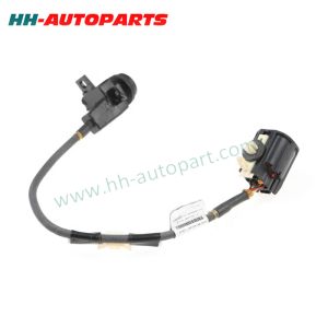 hh-autoparts-56054041ae-car-rear-camera-for-dodge-ram-1500-2500-3500-2009-2011