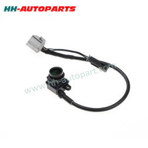 hh-autoparts-56054158ab-rear-view-parking-camera-for-dodge-journey-2011-2019