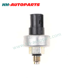 hh-autoparts-56490-p0h-013-oil-pressure-sensor-for-honda-accord-1995-2012-acura-mdx-zdx-tl-1999-2013