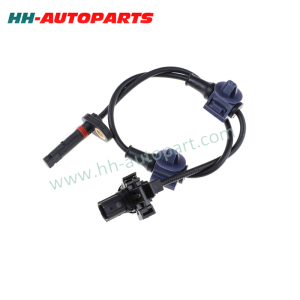 hh-autoparts-57470-swa-003-57470swa003-rear-right-abs-wheel-speed-sensor-for-honda-cr-v-2007-2011