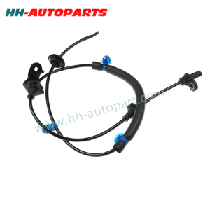 hh-autoparts-57470-tf0-003-rear-right-abs-wheel-speed-sensor-for-honda-fit-jazz-09-13
